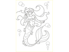 �4_�������� ��� �������_�������_ 52,50 �.+%.jpg