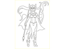 �4_�������� ��� �������_���������_52,50 �.+%.jpg