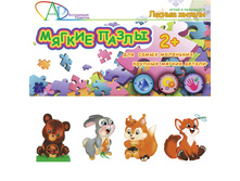 ������ ����� ������ ������_95+%