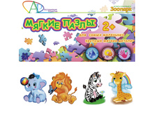 ������ ����� �������_95+%