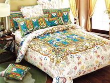 ���. TIS*07-8*6 ���10*26