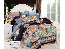 ���. TIS*07-8*3 ���10*26