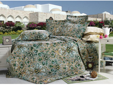 ���. TIS*07-8*4 ���10*26