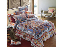 ���. TIS*07-8*2 ���10*26