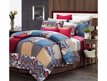 ���. TIS*07-11*4 ���10*26