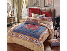 ���. TIS*07-8*0 ���10*26