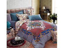 ���. TIS*07-7*6 ���10*26