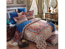 ���. TIS*07-7*9 ���10*26