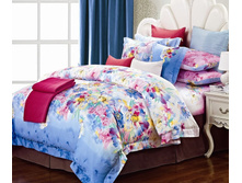 ���. TIS*07-7*5 ���10*26