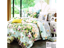 ���. TIS*07-7*4 ���10*26