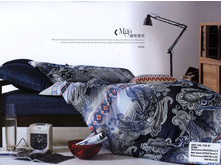 ���. TIS*07-6*9 ���10*26