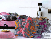 ���. TIS*07-6*7 ���10*26