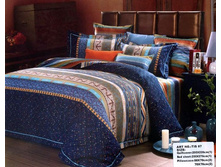 ���. TIS*07-6*4 ���10*26