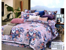 ���. TIS*07-6*3 ���10*26