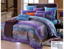 ���. TIS*07-6*1 ���10*26