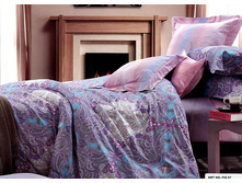 ���. TIS*07-4*9 ���10*26