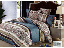 ���. TIS*07-5*0 ���10*26