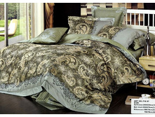 ���. TIS*07-11*1 ���10*26