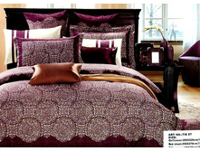 ���. TIS*07-4*0 ���10*26