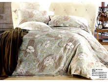 ���. TIS*07-4*2 ���10*26