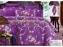 ���. TIS*07-2*2 ���10*26