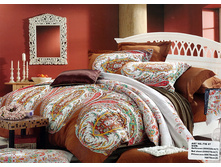 ���. TIS*07-1*6 ���10*26