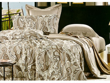 ���. TIS*07-0*1 ���10*26