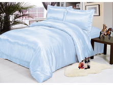 ���. 10*23-0*3