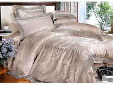 ���. 10*21-0*1