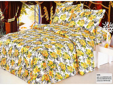 ���. 10*13-0*1