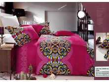 ���. MO*MAE5*3 ���10*31