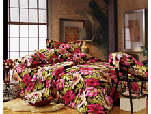 ���. MO*MAE3*9 ���10*31