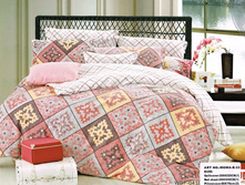 ���. 10*31-MO*MA*E3*3