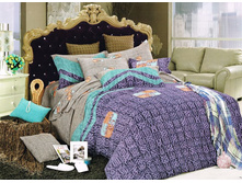 ���. MO*MAE2*9 ���10*31