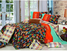 ���. MO*MAE2*8 ���10*31