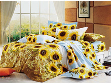 ���. MO*MAE6*7 ���10*31