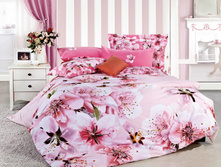 ���. MO*MAE4*7 ���10*31