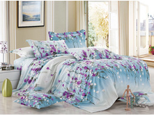 ���. MO*MAE6*67 ���10*31