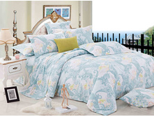 ���. MO*MAE6*1 ���10*31