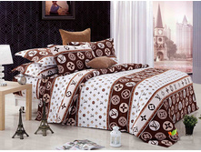 ���. MO*MAE6*0 ���10*31