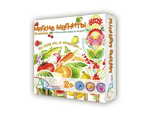 ������ �������_�� ����, �� � �������_145+%