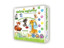 ������ �������_� ������� ����� �������_145+%