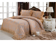 ���. TJ0*600-1*2