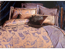 ���. TJ0*600-1*0