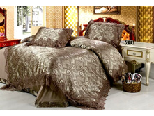 ���. TJ0*600-0*9