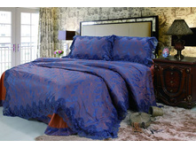 ���. TJ0*600-1*1