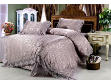 ���. TJ06*00-0*5