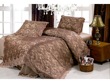 ���. TJ0*600-0*7