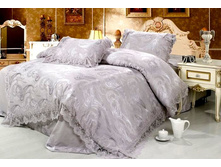 ���. TJ0*600-0*3