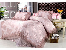 ���. TJ06*00-0*2